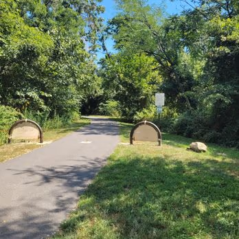 Timber Creek Park photo 2